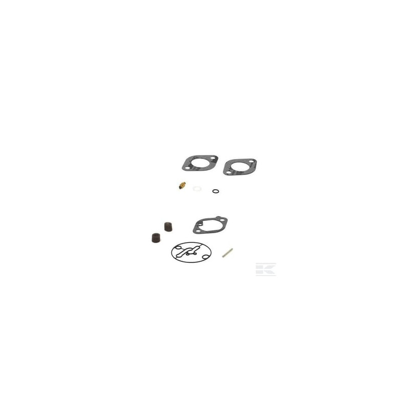 Briggs & Stratton 699814 Kit révision carb.