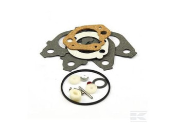 Briggs & Stratton 792006 Carburateur Kit de réparation