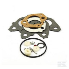Briggs & Stratton 792006 Carburateur Kit de réparation