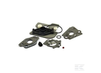 Briggs & Stratton 792383 Kit de réparation carburateur