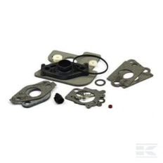 Briggs & Stratton 792383 Kit de réparation carburateur