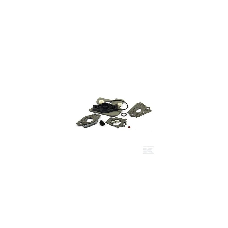 Briggs & Stratton 792383 Kit de réparation carburateur