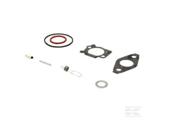 Briggs & Stratton 793622 Kit de réparation carburateur