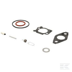 Briggs & Stratton 793622 Kit de réparation carburateur