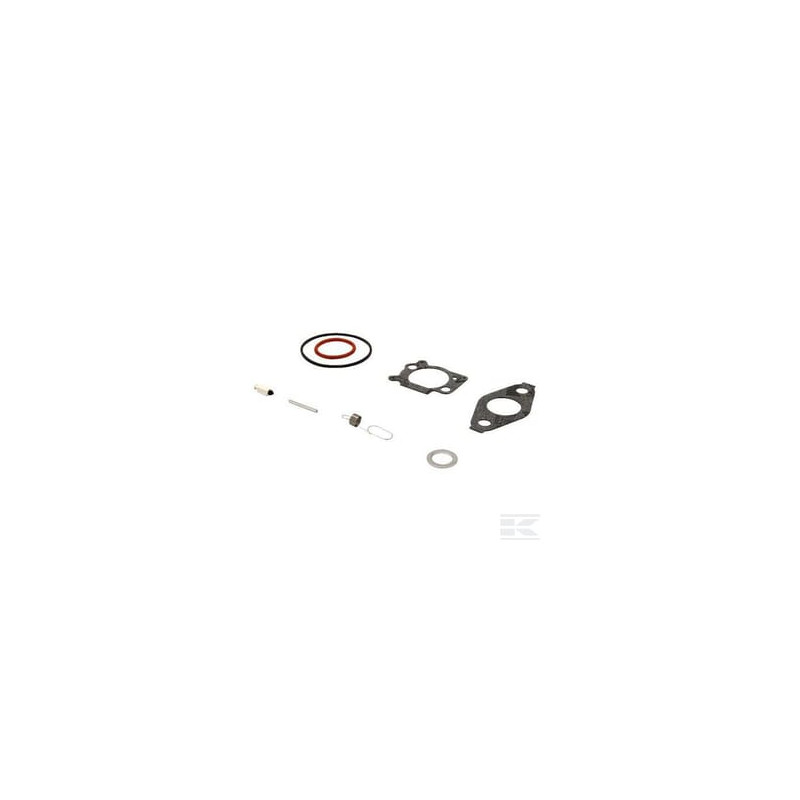 Briggs & Stratton 793622 Kit de réparation carburateur