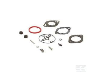 Briggs & Stratton 796137 Kit remise en état carburateur