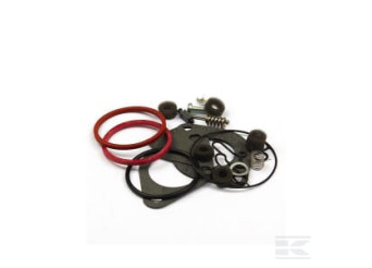 Briggs & Stratton 796184 Kit de réparation carburateur