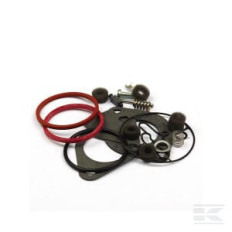 Briggs & Stratton 796184 Kit de réparation carburateur