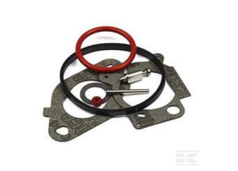 Briggs & Stratton 796612 Kit de réparation carburateur