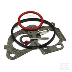 Briggs & Stratton 796612 Kit de réparation carburateur