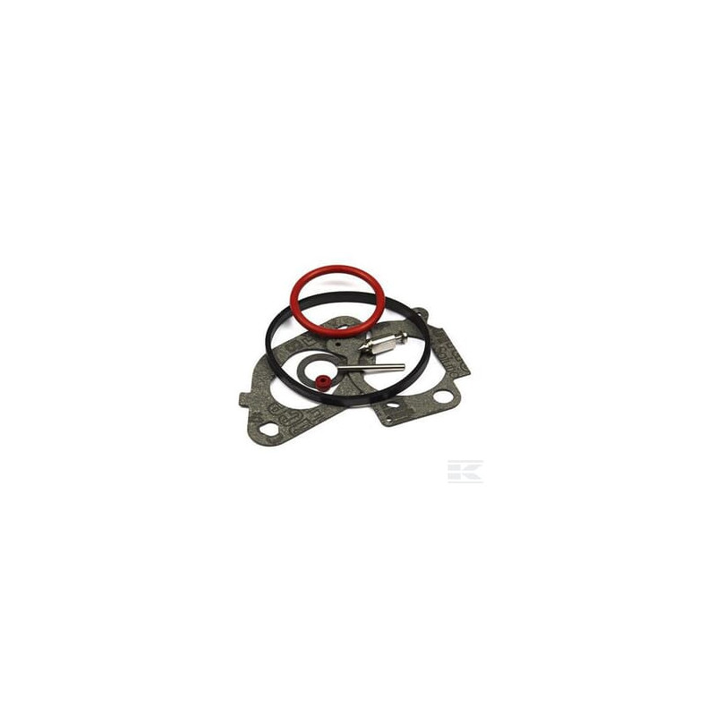 Briggs & Stratton 796612 Kit de réparation carburateur