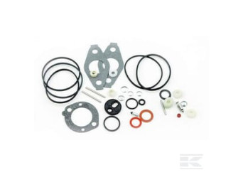 Briggs & Stratton 797634 Kit révision carb.