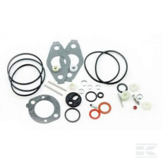 Briggs & Stratton 797634 Kit révision carb.