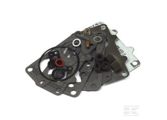 Briggs & Stratton 797890 Kit de réparation carburateur