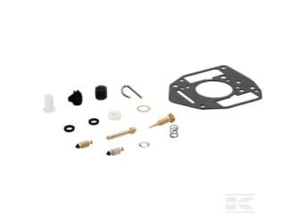 Briggs & Stratton 809021 Kit de réparation carburateur