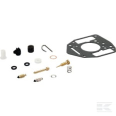 Briggs & Stratton 809021 Kit de réparation carburateur