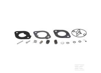 Briggs & Stratton 84001917 Kit de révision pour carburateur
