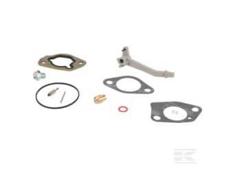Briggs & Stratton 84004389 Kit de révision pour carburateur