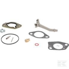 Briggs & Stratton 84004389 Kit de révision pour carburateur
