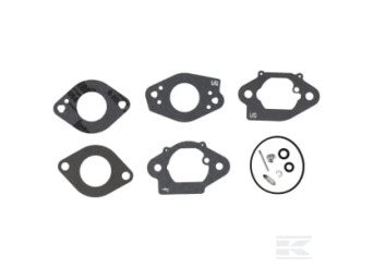 Briggs & Stratton 84004975 Kit de révision pour carburateur