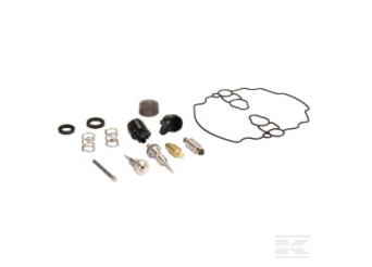 Briggs & Stratton 842873 Kit réparation p. carburateur
