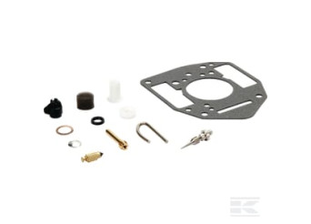 Briggs & Stratton 842877 Carburateur kit de réparation