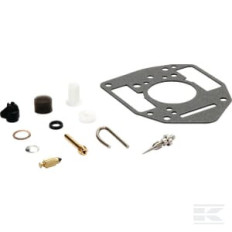 Briggs & Stratton 842877 Carburateur kit de réparation