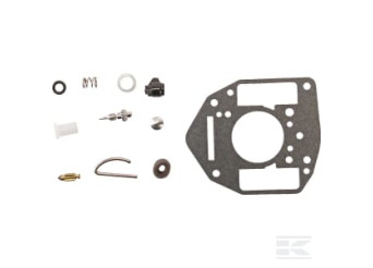 Briggs & Stratton 842881 Kit de réparat. p. carburateur