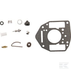 Briggs & Stratton 842881 Kit de réparat. p. carburateur