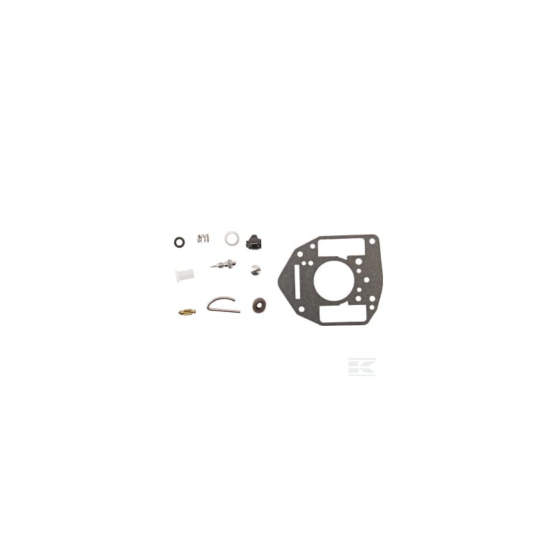 Briggs & Stratton 842881 Kit de réparat. p. carburateur