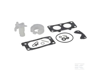 Briggs & Stratton 843103 Kit révision carbure