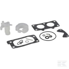 Briggs & Stratton 843103 Kit révision carbure