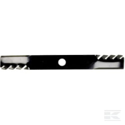 Pubert 0320020007 Lame mulching Ø521 ES1 Pro