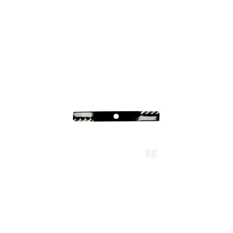Pubert 0320020007 Lame mulching Ø521 ES1 Pro