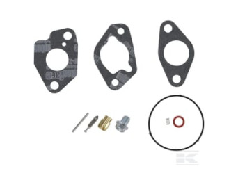 Briggs & Stratton 84004390 Kit de révision du carburateur