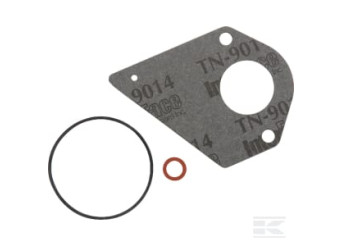 Briggs & Stratton 694931 Kit joints carb.