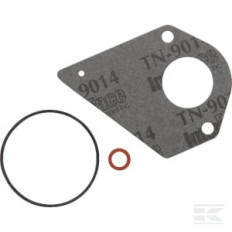 Briggs & Stratton 694931 Kit joints carb.