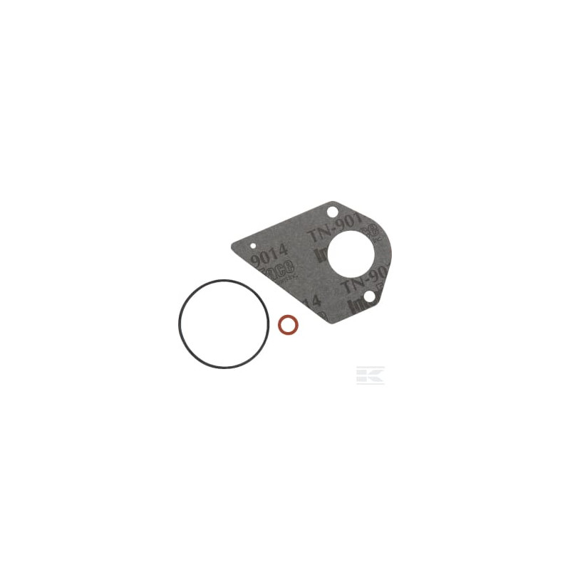 Briggs & Stratton 694931 Kit joints carb.