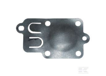 Briggs & Stratton 270026 Membrane