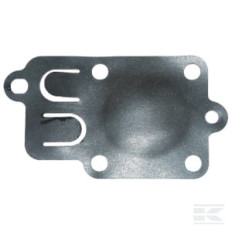 Briggs & Stratton 270026 Membrane