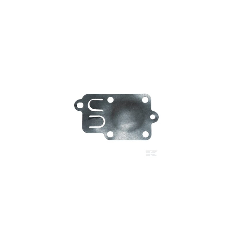 Briggs & Stratton 270026 Membrane