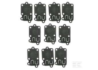 Briggs & Stratton 55502 Joint (10x 272538S)