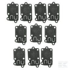 Briggs & Stratton 55502 Joint (10x 272538S)