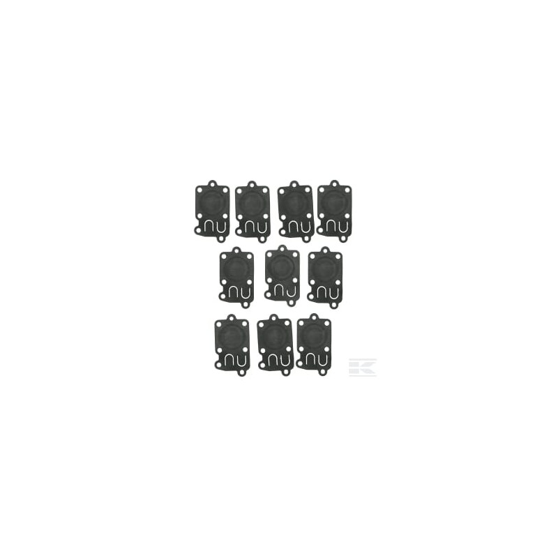 Briggs & Stratton 55502 Joint (10x 272538S)