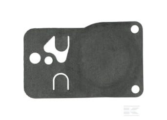 Briggs & Stratton 272638S Membrane