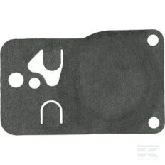 Briggs & Stratton 272638S Membrane