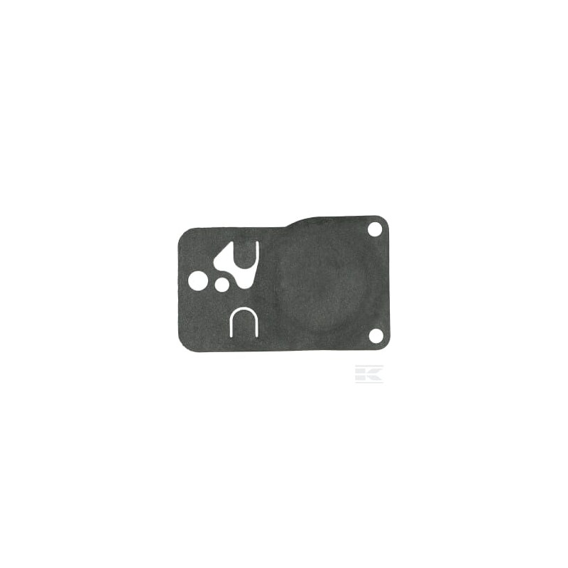Briggs & Stratton 272638S Membrane