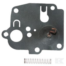 Briggs & Stratton 391681 Membrane