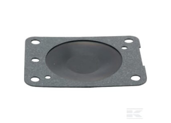 Briggs & Stratton 693488 Membrane