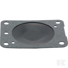 Briggs & Stratton 693488 Membrane